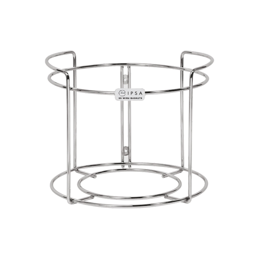 IPSA Bin Holder | (Pack of 1 Piece)